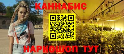 СК Пыть-Ях