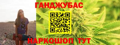 СК Пыть-Ях