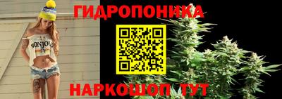 СК Пыть-Ях