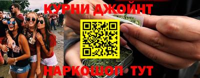 СК Пыть-Ях
